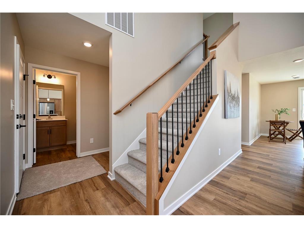1148 Eagle Lane Wabasha MN 55981 7051635 image16