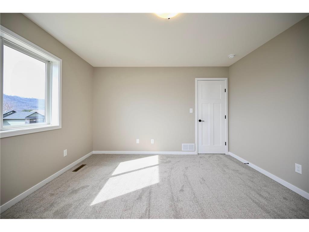 1148 Eagle Lane Wabasha MN 55981 7051635 image18