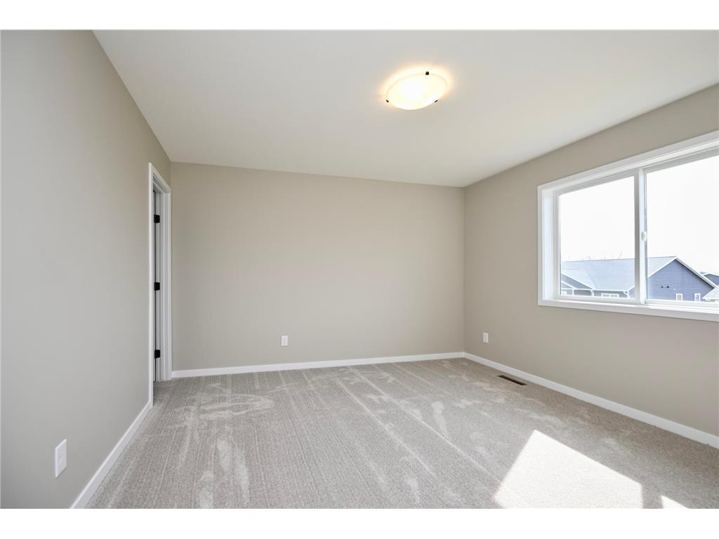 1148 Eagle Lane Wabasha MN 55981 7051635 image19