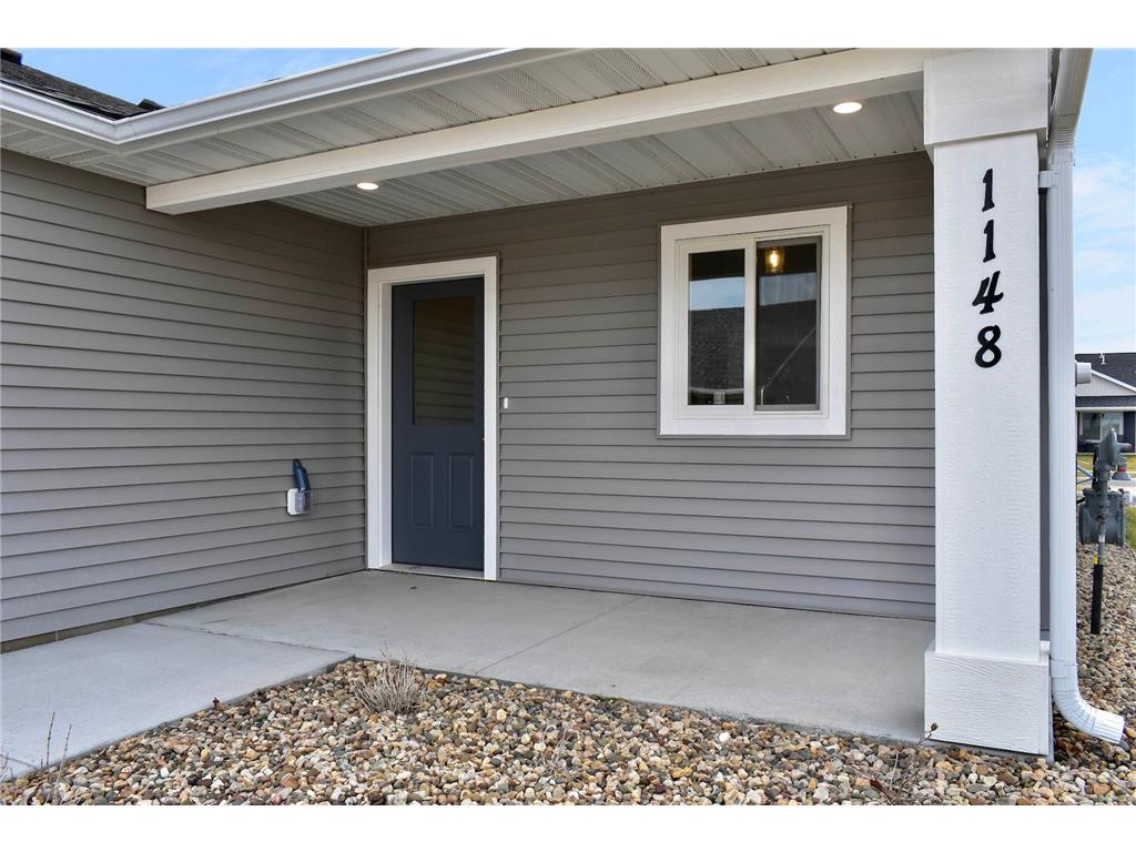 1148 Eagle Lane Wabasha MN 55981 7051635 image2