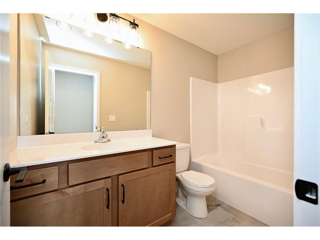 1148 Eagle Lane Wabasha MN 55981 7051635 image21