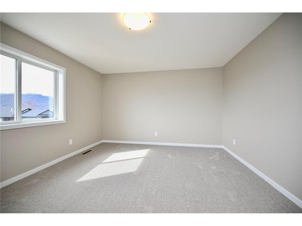 1148 Eagle Lane Wabasha MN 55981 7051635 image22