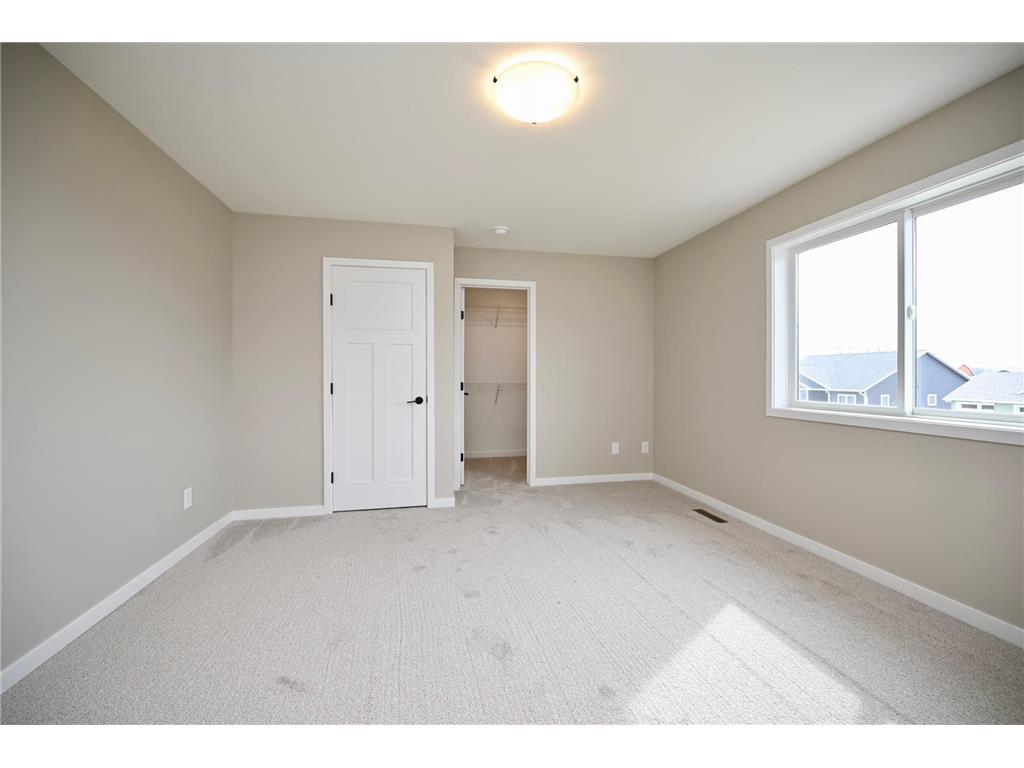 1148 Eagle Lane Wabasha MN 55981 7051635 image23