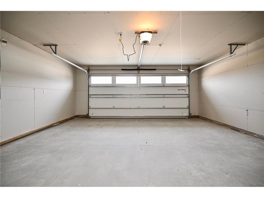 1148 Eagle Lane Wabasha MN 55981 7051635 image27