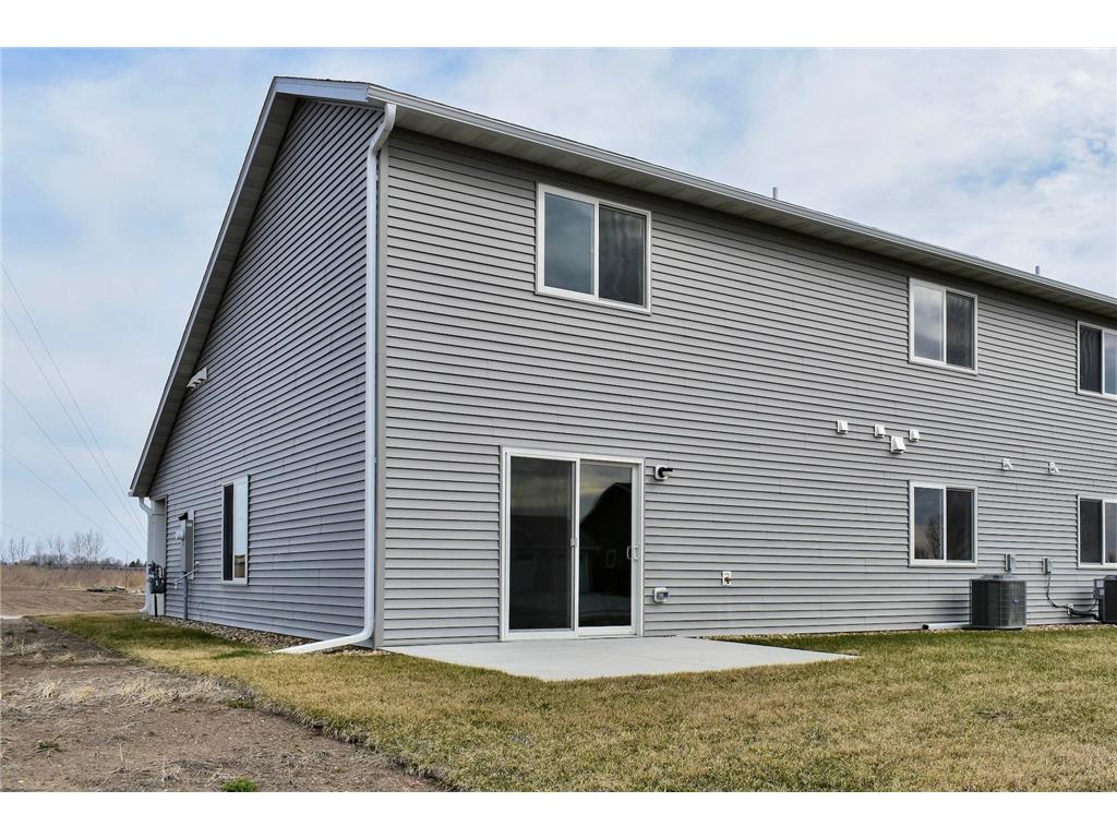 1148 Eagle Lane Wabasha MN 55981 7051635 image28