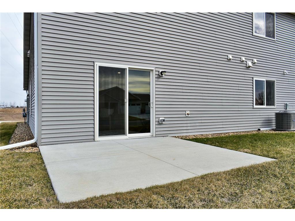 1148 Eagle Lane Wabasha MN 55981 7051635 image29