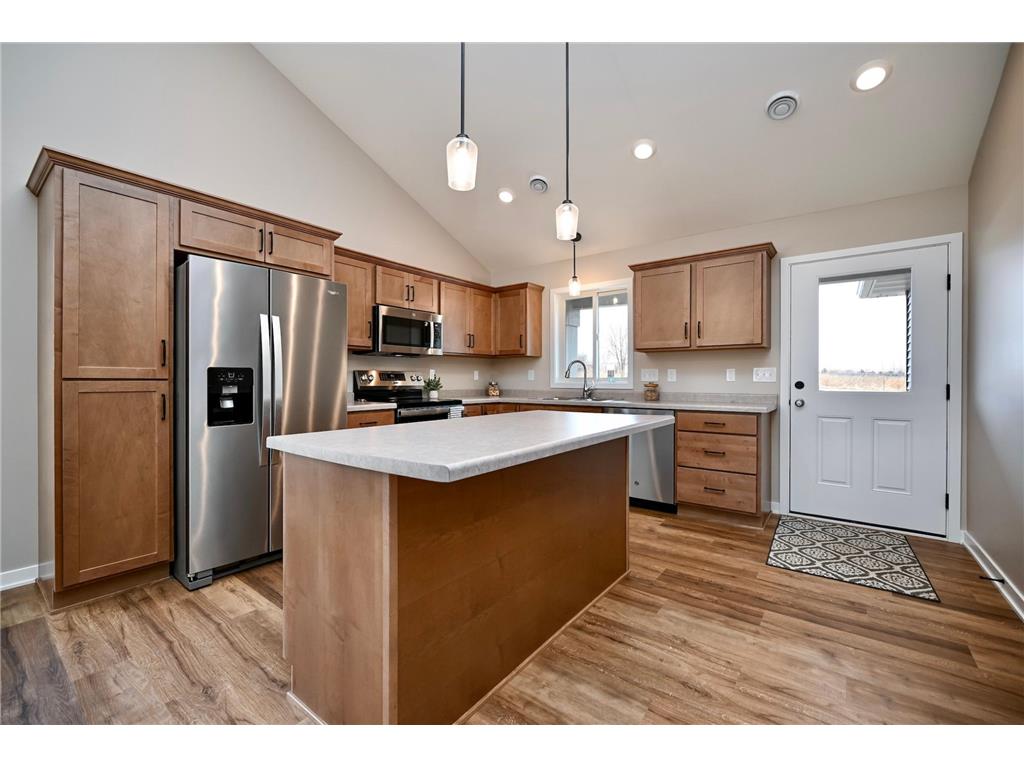 1148 Eagle Lane Wabasha MN 55981 7051635 image3
