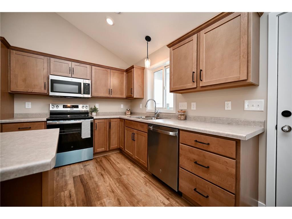 1148 Eagle Lane Wabasha MN 55981 7051635 image4