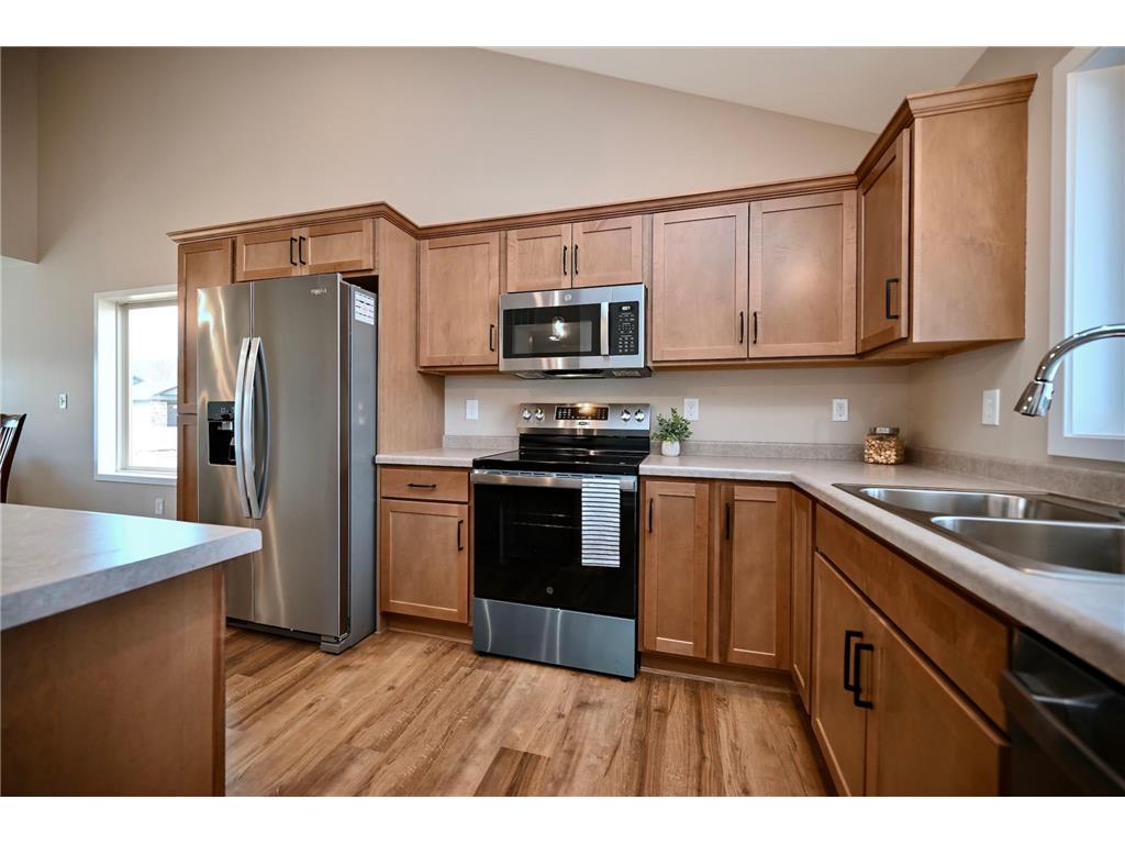 1148 Eagle Lane Wabasha MN 55981 7051635 image5