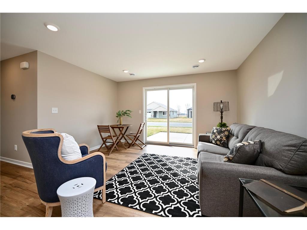 1148 Eagle Lane Wabasha MN 55981 7051635 image8