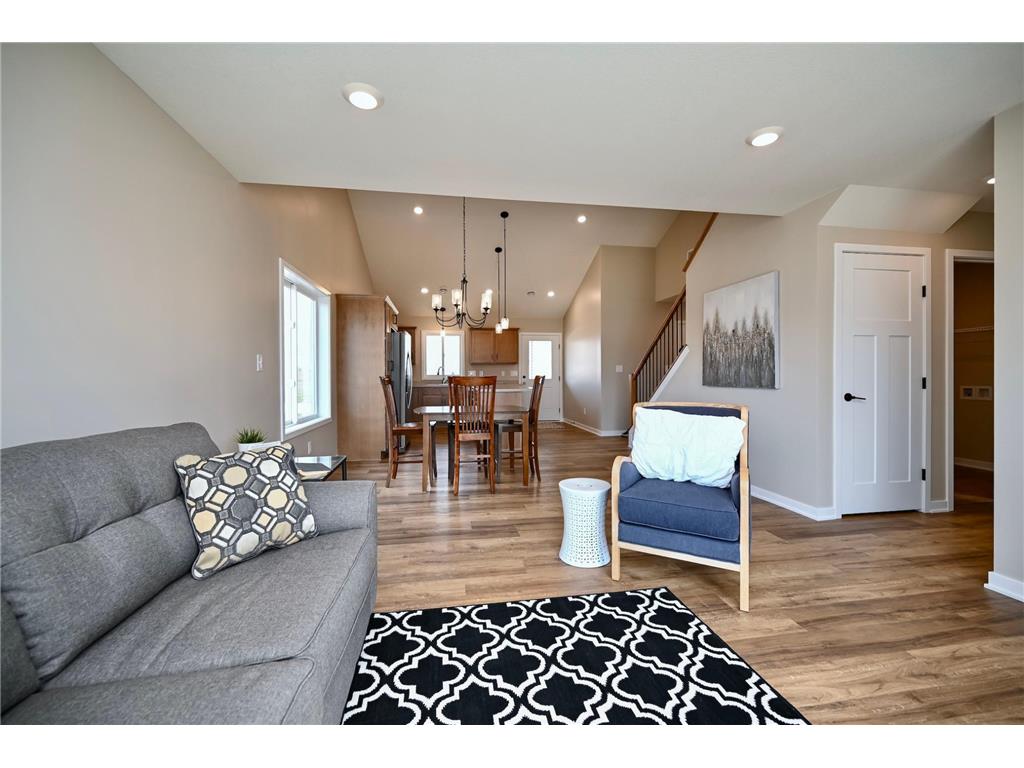 1148 Eagle Lane Wabasha MN 55981 7051635 image9