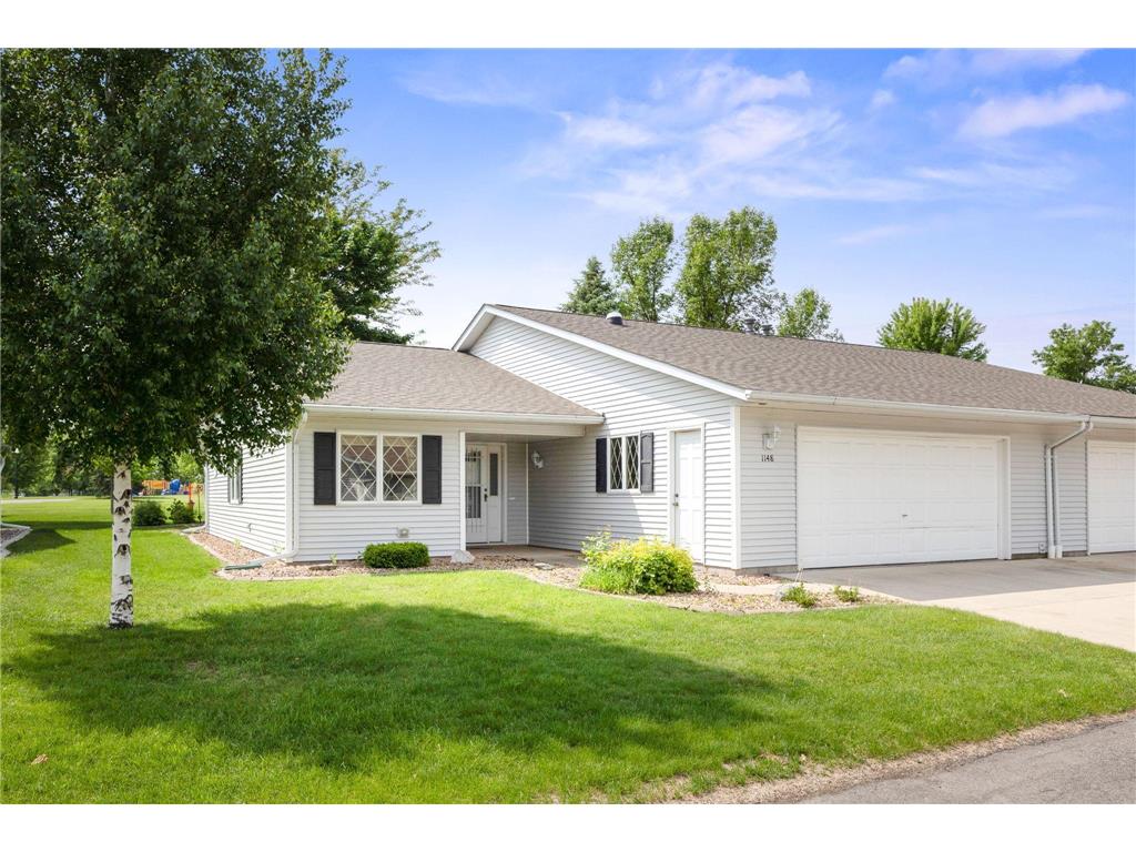 1148 Fairway Avenue NW Hutchinson MN 55350 6725840 image1