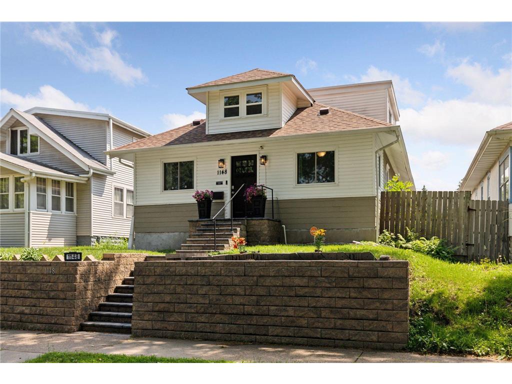 1148 Geranium Avenue E Saint Paul MN 55106 6727848 image1