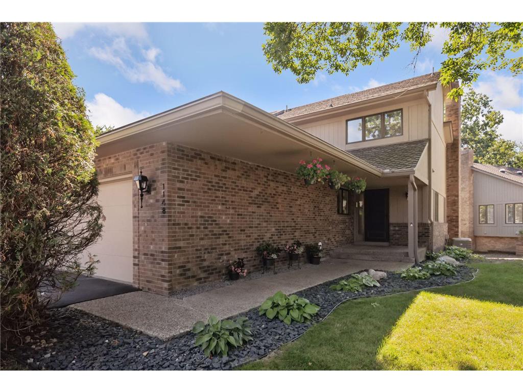 1148 Hollybrook Drive Wayzata MN 55391 6583218 image1