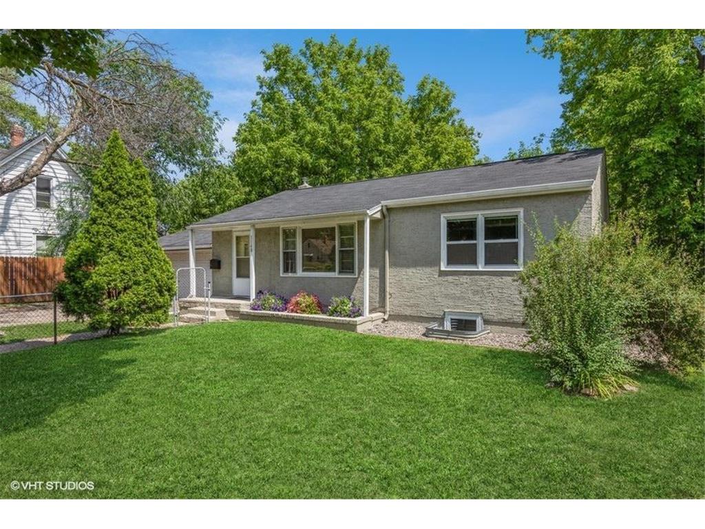1148 Jackson Street Saint Paul MN 55117 6420609 image1