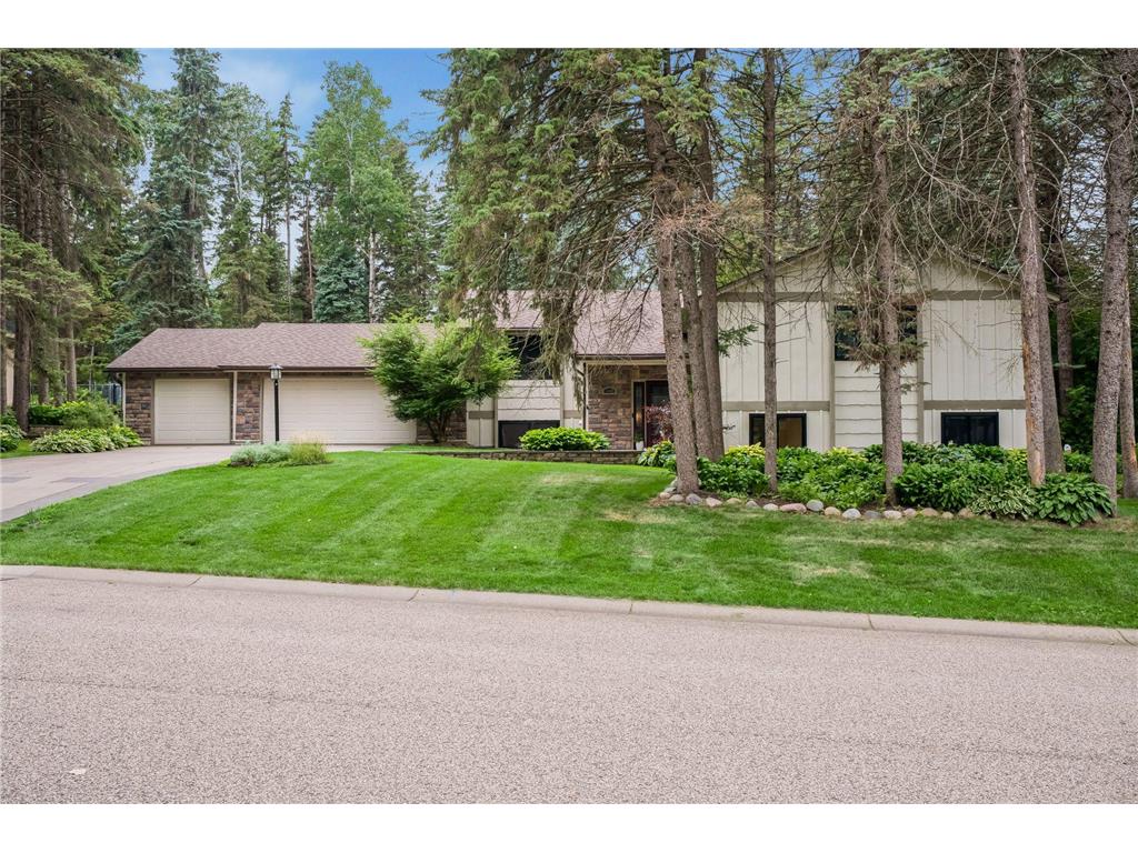 1148 Kenilworth Drive Woodbury MN 55125 7102238 image1