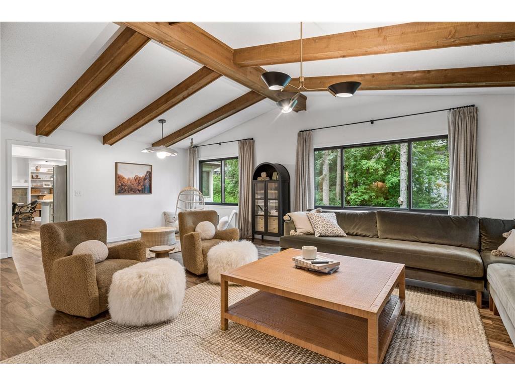 1148 Kenilworth Drive Woodbury MN 55125 7102238 image10