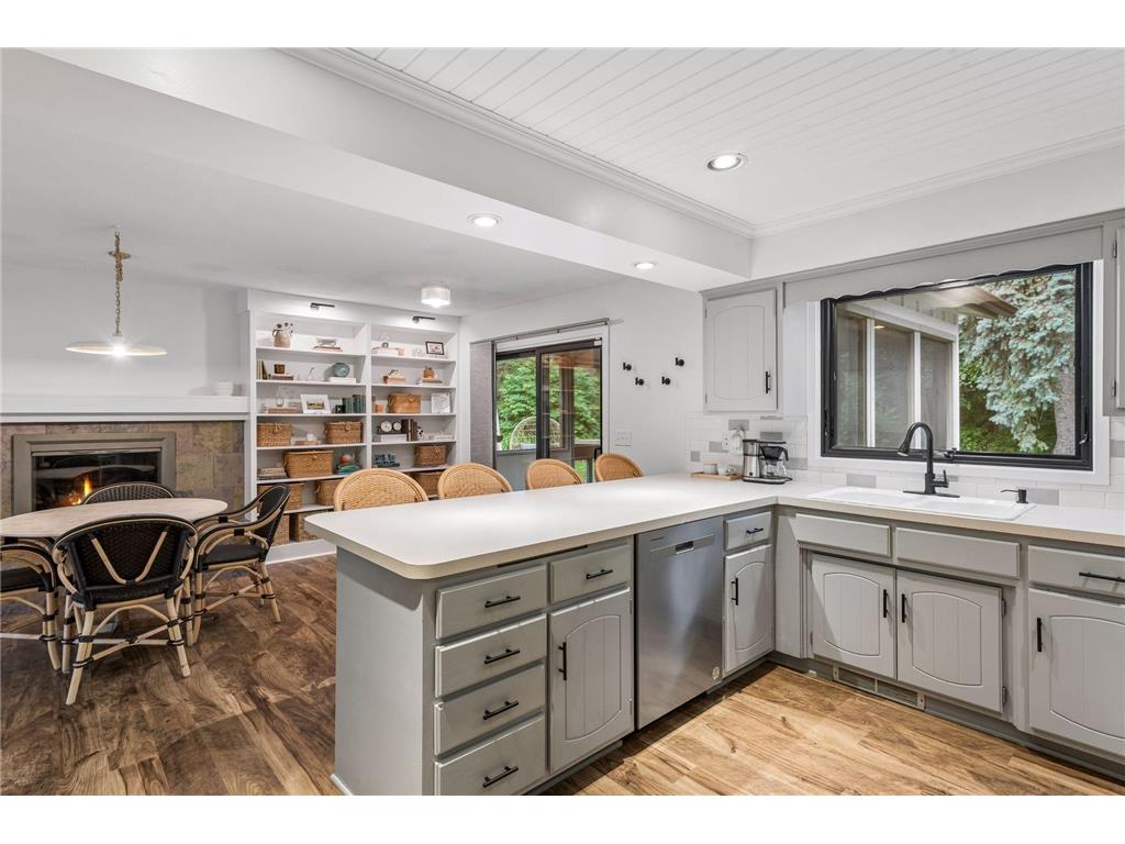 1148 Kenilworth Drive Woodbury MN 55125 7102238 image12