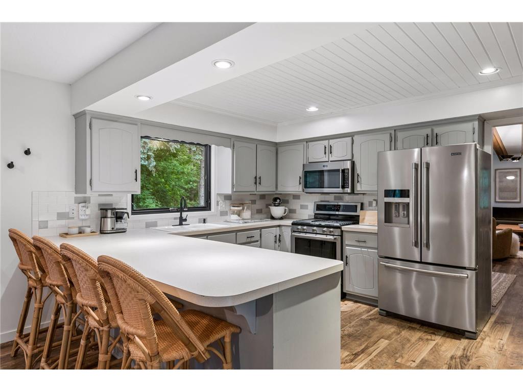 1148 Kenilworth Drive Woodbury MN 55125 7102238 image14