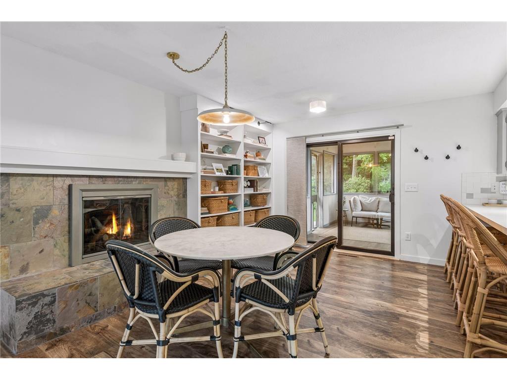 1148 Kenilworth Drive Woodbury MN 55125 7102238 image16