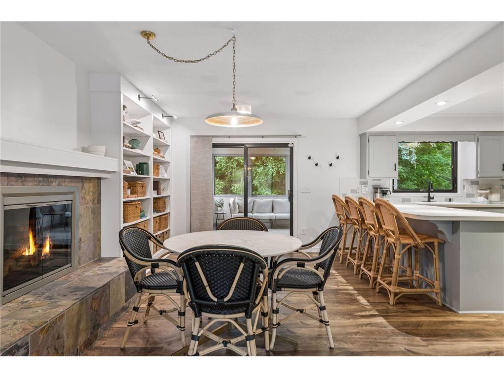 1148 Kenilworth Drive Woodbury MN 55125 7102238 image17