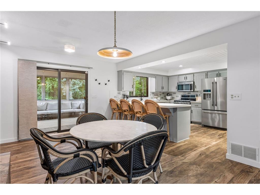 1148 Kenilworth Drive Woodbury MN 55125 7102238 image18