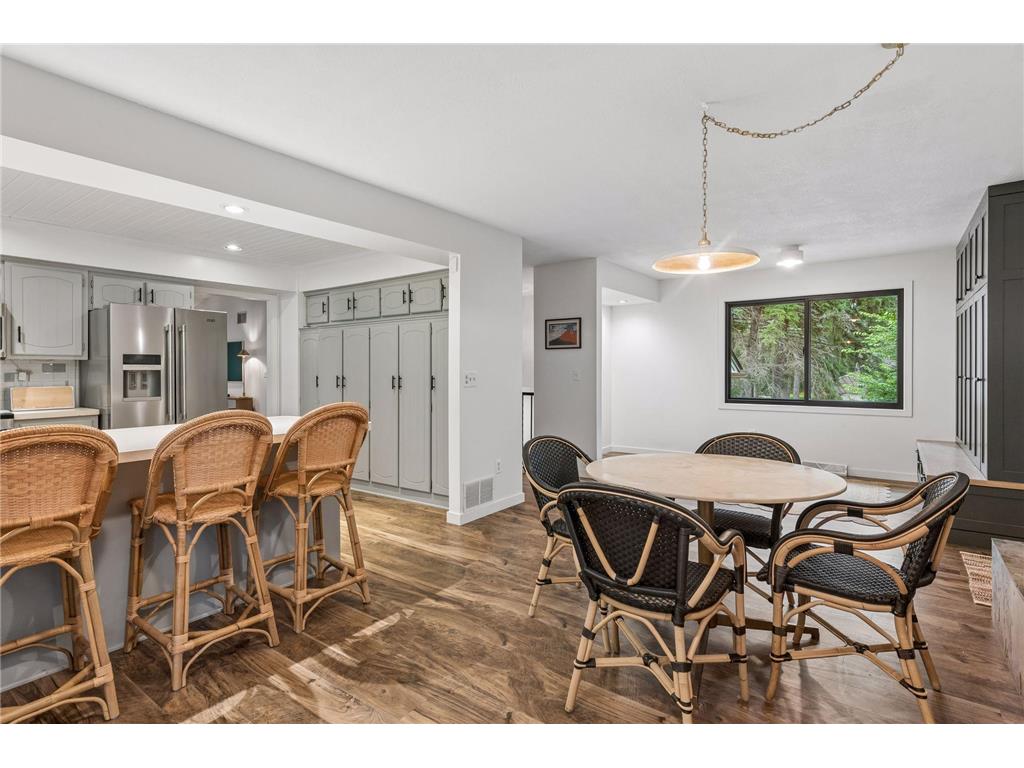 1148 Kenilworth Drive Woodbury MN 55125 7102238 image19
