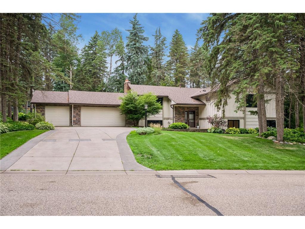 1148 Kenilworth Drive Woodbury MN 55125 7102238 image2