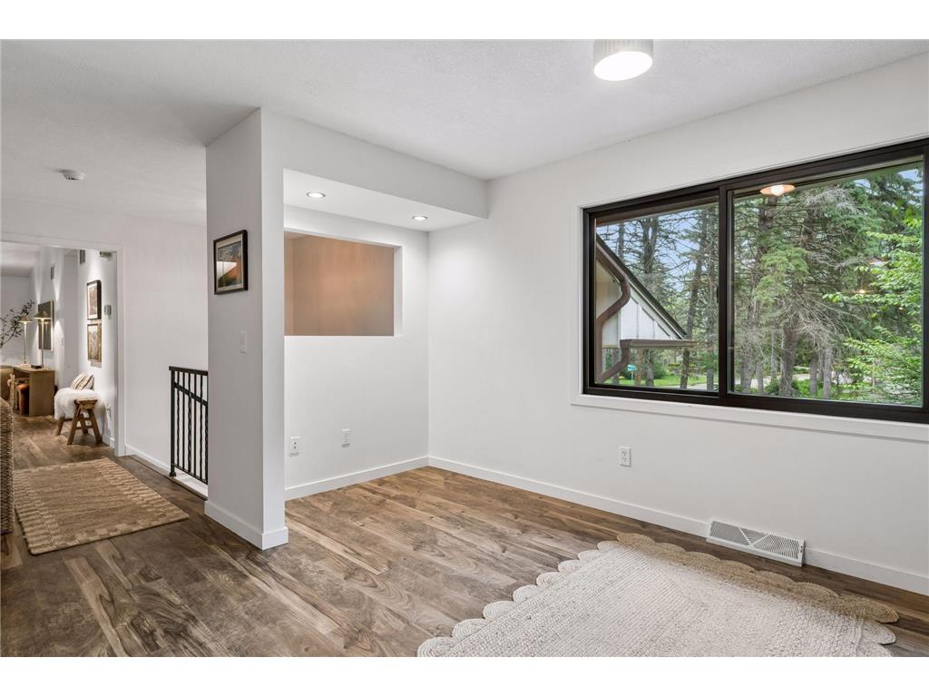 1148 Kenilworth Drive Woodbury MN 55125 7102238 image20