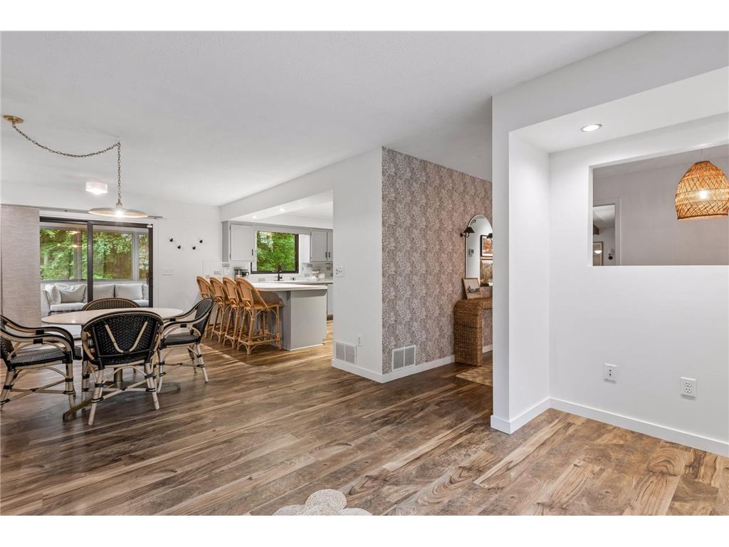 1148 Kenilworth Drive Woodbury MN 55125 7102238 image22