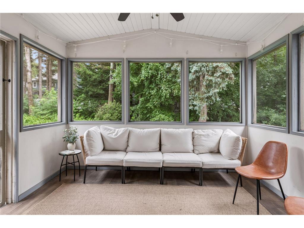 1148 Kenilworth Drive Woodbury MN 55125 7102238 image25