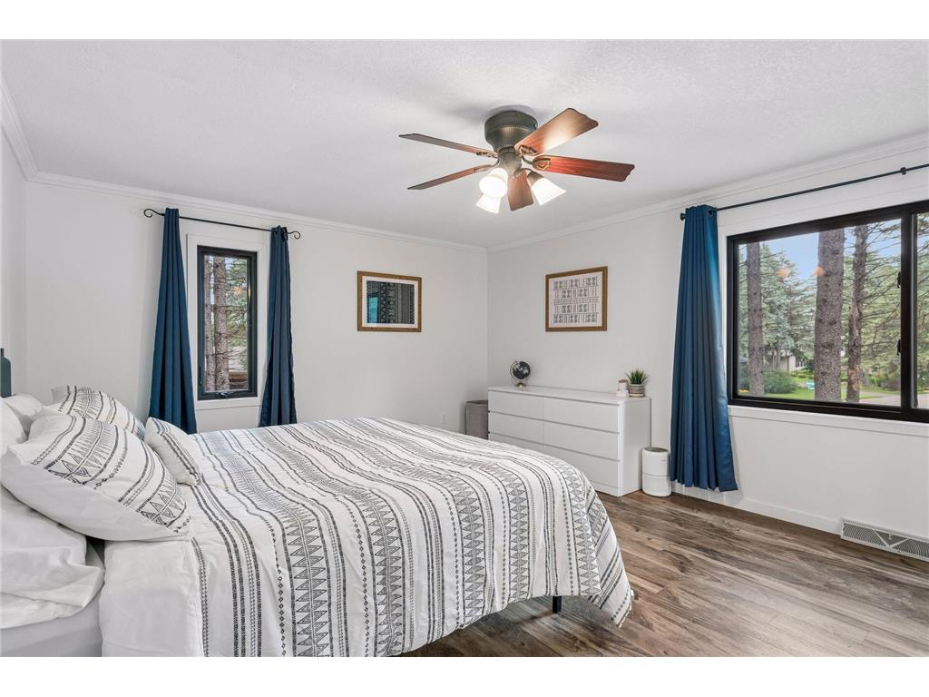 1148 Kenilworth Drive Woodbury MN 55125 7102238 image26