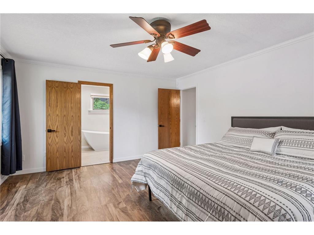 1148 Kenilworth Drive Woodbury MN 55125 7102238 image27