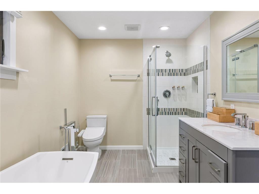 1148 Kenilworth Drive Woodbury MN 55125 7102238 image28