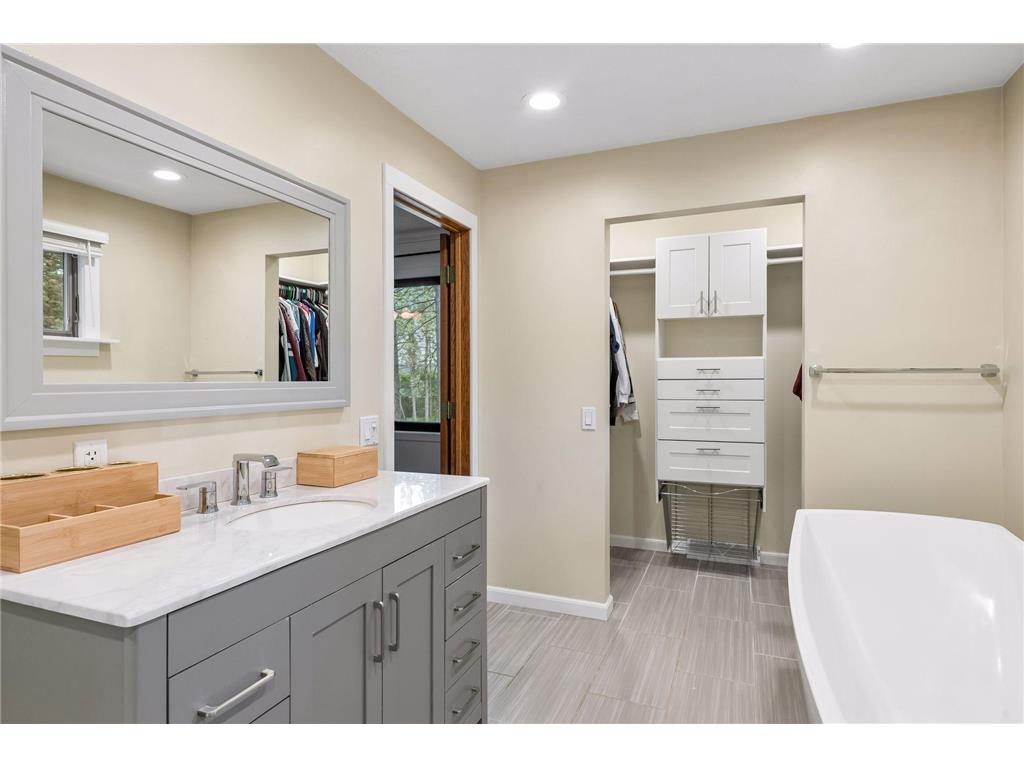 1148 Kenilworth Drive Woodbury MN 55125 7102238 image29