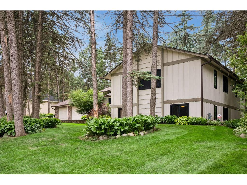 1148 Kenilworth Drive Woodbury MN 55125 7102238 image3