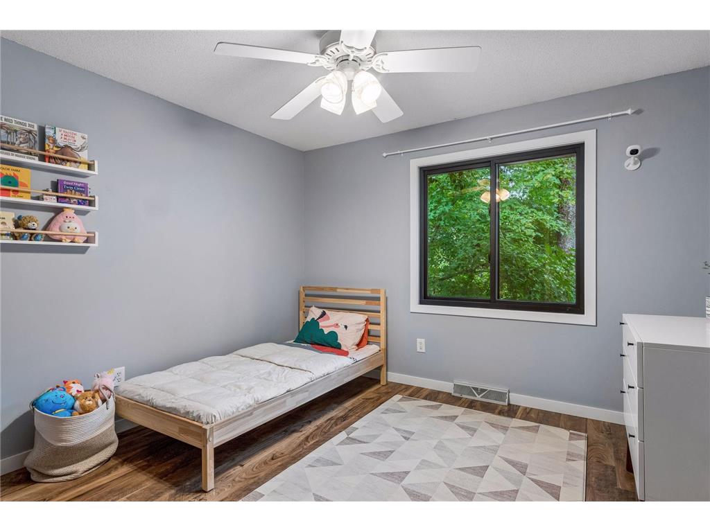 1148 Kenilworth Drive Woodbury MN 55125 7102238 image30