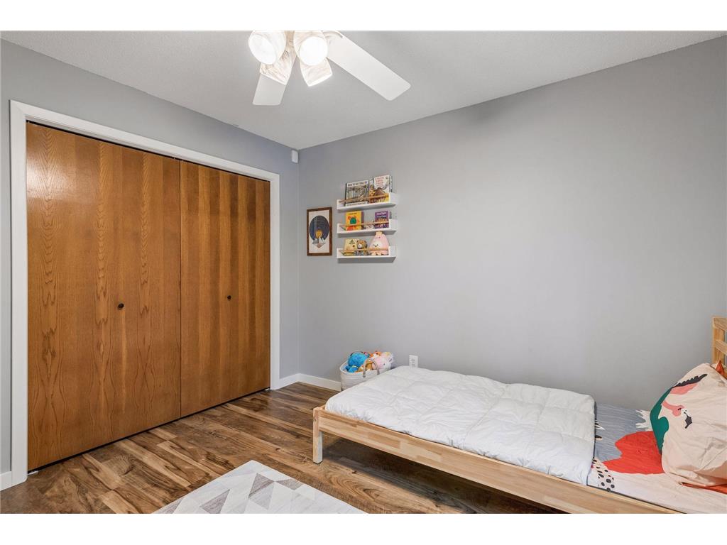 1148 Kenilworth Drive Woodbury MN 55125 7102238 image31