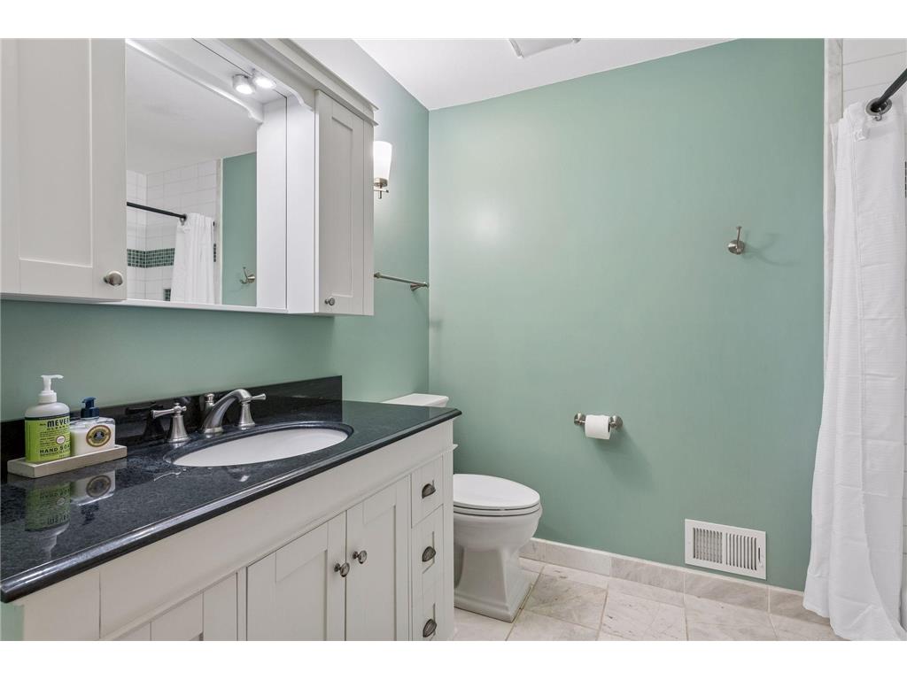 1148 Kenilworth Drive Woodbury MN 55125 7102238 image32