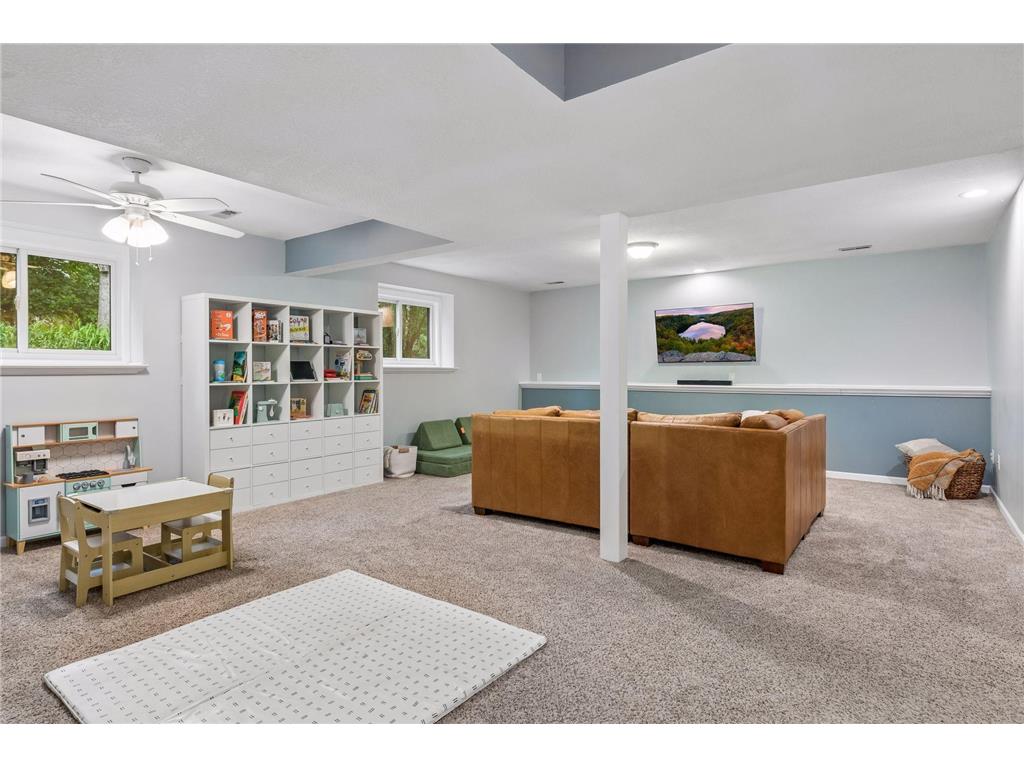 1148 Kenilworth Drive Woodbury MN 55125 7102238 image33