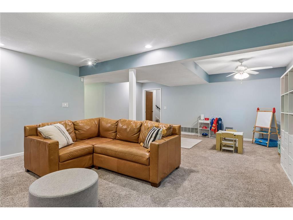 1148 Kenilworth Drive Woodbury MN 55125 7102238 image34