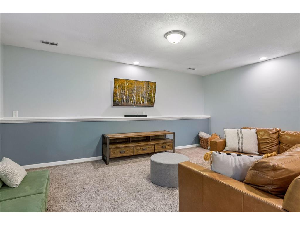 1148 Kenilworth Drive Woodbury MN 55125 7102238 image35