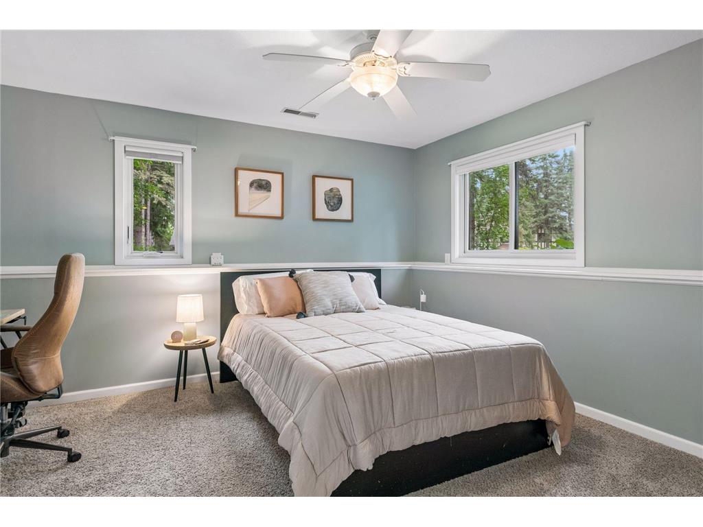 1148 Kenilworth Drive Woodbury MN 55125 7102238 image36