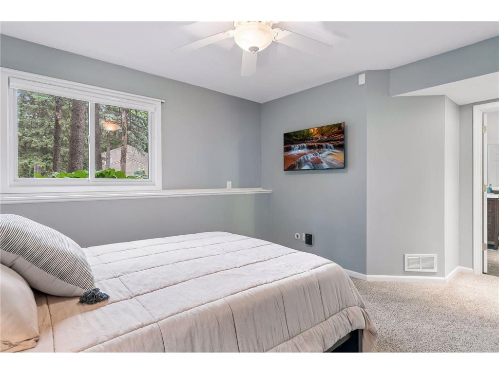 1148 Kenilworth Drive Woodbury MN 55125 7102238 image37