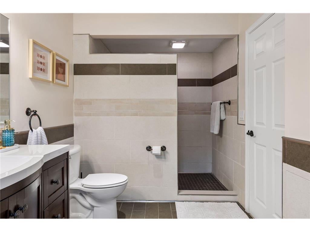 1148 Kenilworth Drive Woodbury MN 55125 7102238 image39