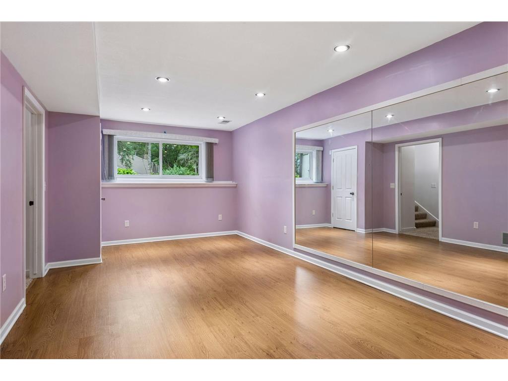 1148 Kenilworth Drive Woodbury MN 55125 7102238 image44