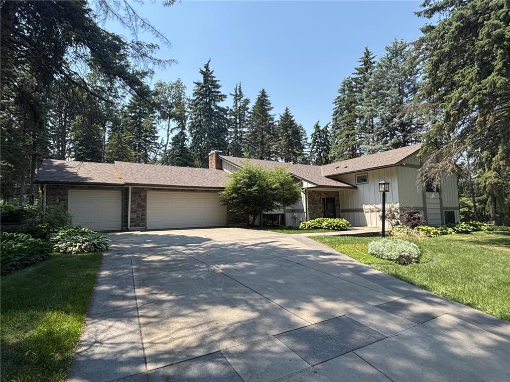 1148 Kenilworth Drive Woodbury MN 55125 7102238 image46
