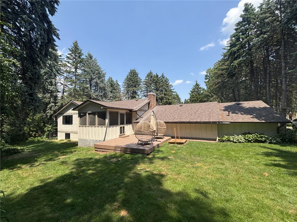 1148 Kenilworth Drive Woodbury MN 55125 7102238 image47