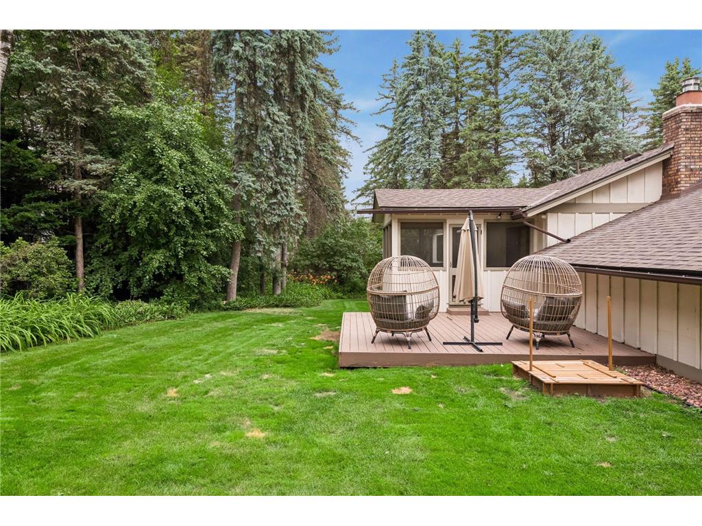 1148 Kenilworth Drive Woodbury MN 55125 7102238 image48