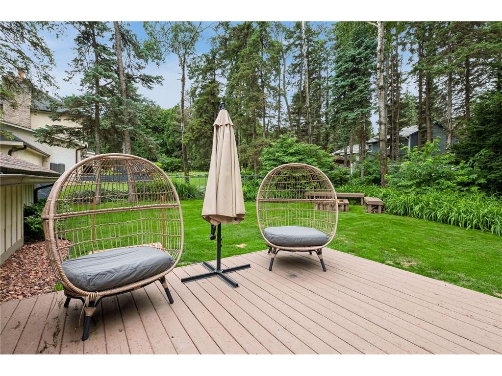 1148 Kenilworth Drive Woodbury MN 55125 7102238 image50